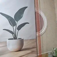 فون عکاسی