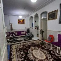 رهن و اجاره زیر زمین ۱۰۰ متری راه جدا
