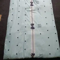 ۵ عدد تشک پنبه جهیزیه