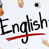 آموزش زبان کودکان به صورت لوکیشن محور و حضوری
