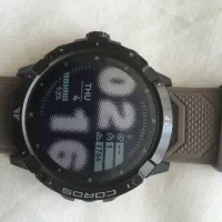 ساعت  کروس coros vertix2