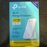 تقویت کننده وایفای و اکسس پوینت