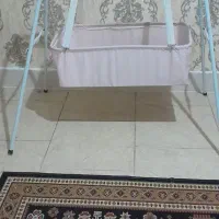 گهواره