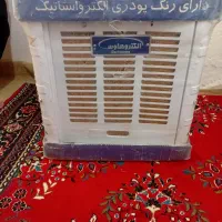 کولر
