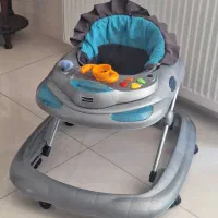 روروک