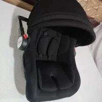 کریر بی بی لند