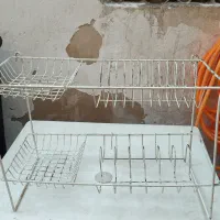 آبچکان