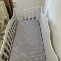 تحت کودک