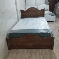 تخت مدل کیمیا