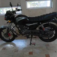 kld200 1404