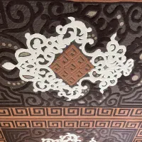 گیلم فرش