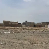 فروش فوری زمین‌ مسکونی