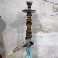 قلیان