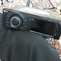 ضبط