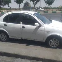 ساینا مدل۹۶