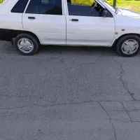 فروش خودرو