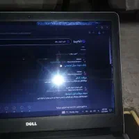 لبتاب دل بسیار تمییز