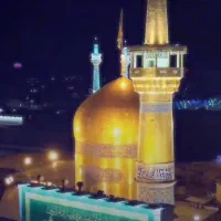 بلیط اتوبوس اصفهان به مشهد و بلعکس