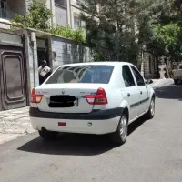 تندر ۹۰