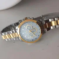 فروش ساعت مچی زنانه