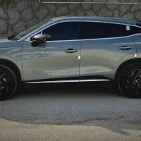 فونیکس FX مدل 1403 اقساطی