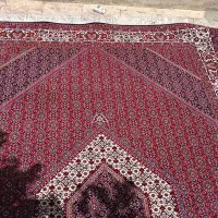 فرش