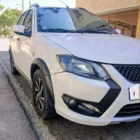 کوییک مدل 1400