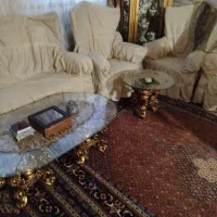 کاور مبل|مبلمان اداری|اردبیل, |دیوار