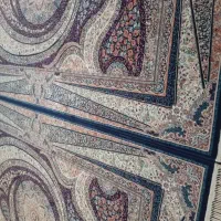 فرش 9متری