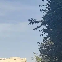 خانه-270متری-شمالی-خیابان-بهشتی