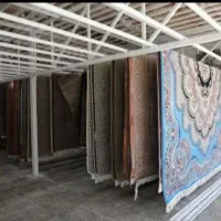 قالیشویی.فلاح.عبدل آباد.شکوفه.نعمت آباد