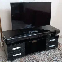 تلویزیون