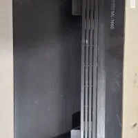 پرینتر کارکرده مدل سامسونگ