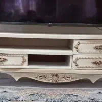 میز تلفن