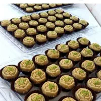 حلوا|خوردنی و آشامیدنی|تبریز, |دیوار