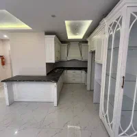 105-متری-خوش-نقشه-غرق-نور-نزدیک-خیابان