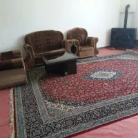 سویت-اجاره-ای