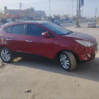توسان ۲۰۱۳فول امارات نقدو اقساط
