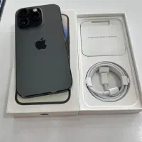 ایفون 14 پرو / با ریجستر / 256 کیگ