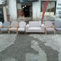 مینیمال اصلی روس