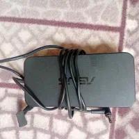 ادابتور لب تاب