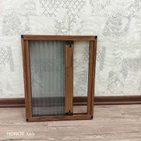 توری آکاردئونی