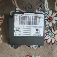 یونیت ایربک تیبا