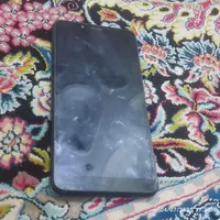 شیائومی Redmi 6A با حافظهٔ ۱۶ گیگابایت|موبایل|خاش, |دیوار