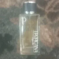 عطر کلاسیک