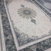 فروش نه خریدار کلیه فرش ماشینی چیتگر کوهک المپیک