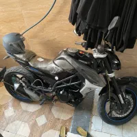 Cf 150 nk