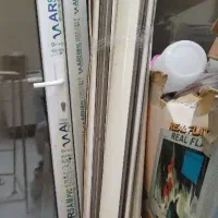 پرده