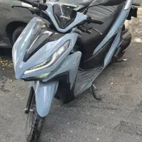 موتور کلیک اصل درحد