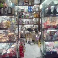 اجاره مغازه 13متری بازارشوش